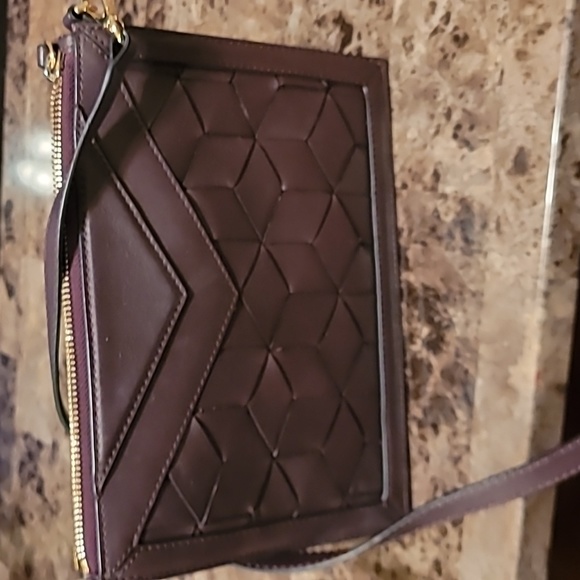 WELDEN WANDER CROSSBODY - Picture 2 of 8